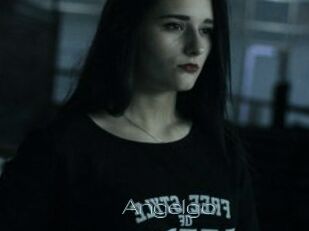 Angelgo