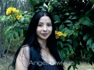Angelhawkins