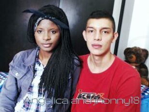 Angelica_and_jhonny18