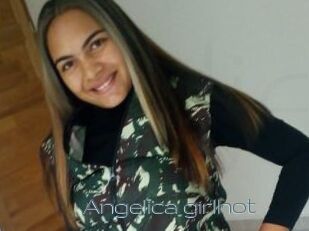 Angelica_girlhot