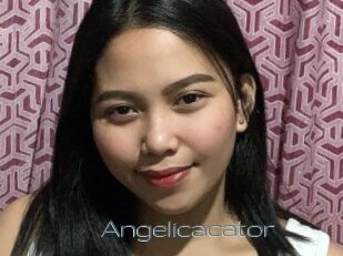 Angelicacator