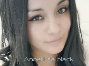 Angelikaa_black