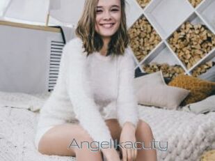 Angelikacuty