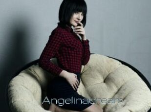 Angelinacream
