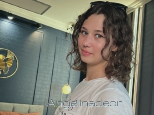 Angelinadeor