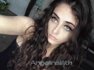 Angelinalilith