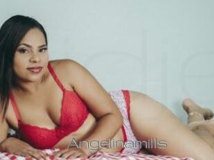 Angelinamills