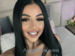 Angelinayves