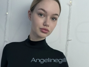 Angelinegill