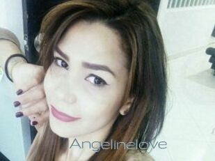 Angelinelove