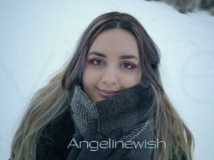 Angelinewish