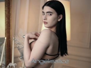 Angelisalice