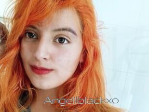 Angellblackxo