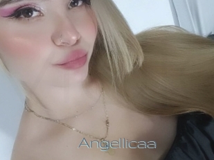 Angellicaa