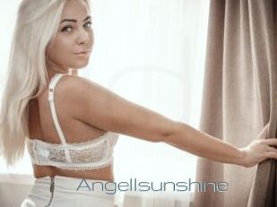 Angellsunshine