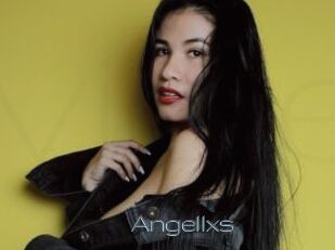 Angellxs