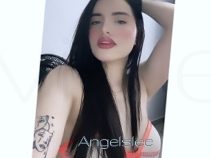 Angelslee