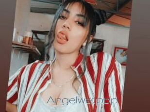 Angelwetpop