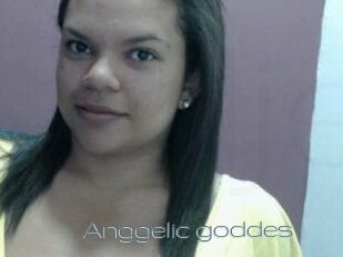 Anggelic_goddes