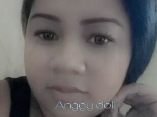 Anggy_doll