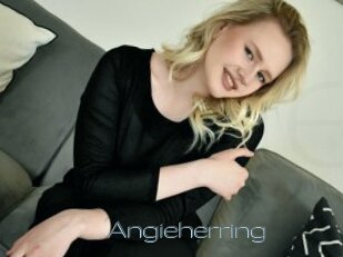 Angieherring