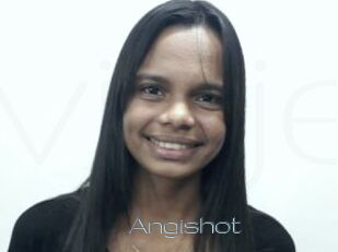 Angishot