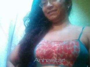 Anha_star