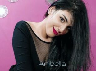 Anibella