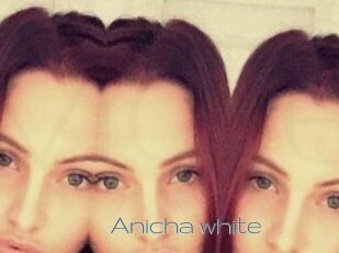 Anicha_white