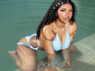 Aniebell