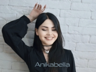 Anikabella