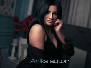 Anikalayton