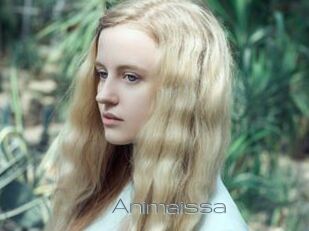 Animaissa