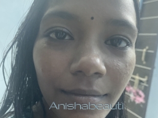 Anishabeauti