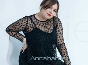 Anitabarns