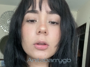 Anitabarrygb