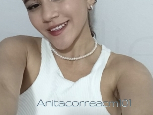 Anitacorreacm101