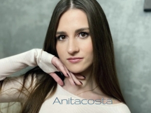 Anitacosta