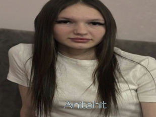 Anitahit