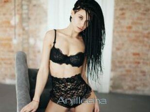 Anjilleena