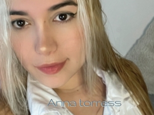 Anna_torress