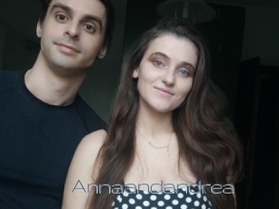 Annaandandrea