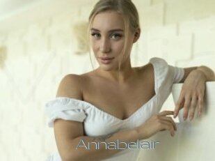 Annabelair