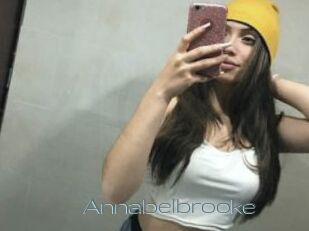 Annabelbrooke