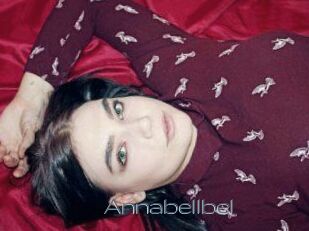 Annabellbel