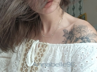 Annabelle96