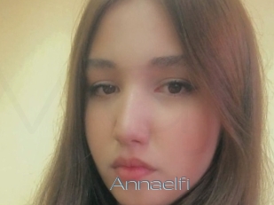 Annaelfi