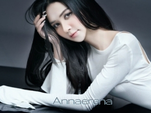 Annaerena