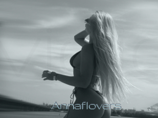 Annaflovers