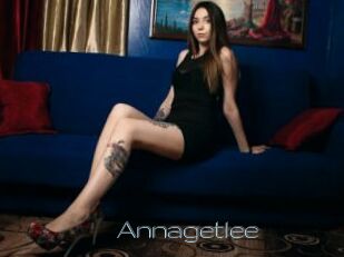 Annagetlee